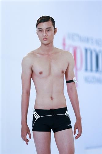 minh