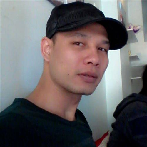 hẹn hò - Bình Minh-Male -Age:31 - Single-Hà Nội-Lover - Best dating website, dating with vietnamese person, finding girlfriend, boyfriend.