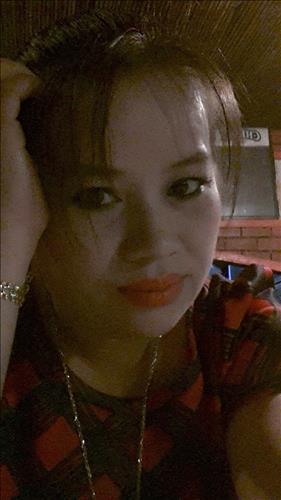 hẹn hò - yenhongtranday-Lady -Age:35 - Married-TP Hồ Chí Minh-Confidential Friend - Best dating website, dating with vietnamese person, finding girlfriend, boyfriend.