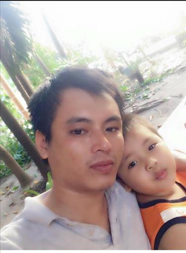 Thành