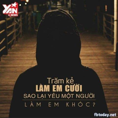 hẹn hò - Duc-Nam -Tuổi:28 - Độc thân-TP Hồ Chí Minh-Tìm bạn tâm sự