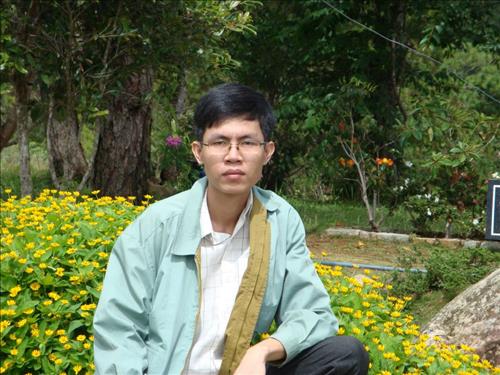 hẹn hò - Thanh-Nam -Tuổi:33 - Độc thân-TP Hồ Chí Minh-Người yêu lâu dài