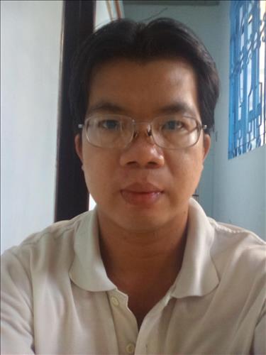 hẹn hò - maibezn-Male -Age:41 - Single-TP Hồ Chí Minh-Lover - Best dating website, dating with vietnamese person, finding girlfriend, boyfriend.