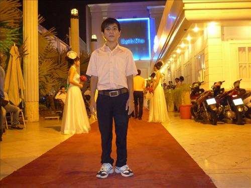 hẹn hò - Phạm Ngọc Ánh-Male -Age:23 - Single-Quảng Ngãi-Friend - Best dating website, dating with vietnamese person, finding girlfriend, boyfriend.