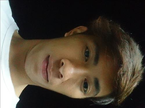 Tuong