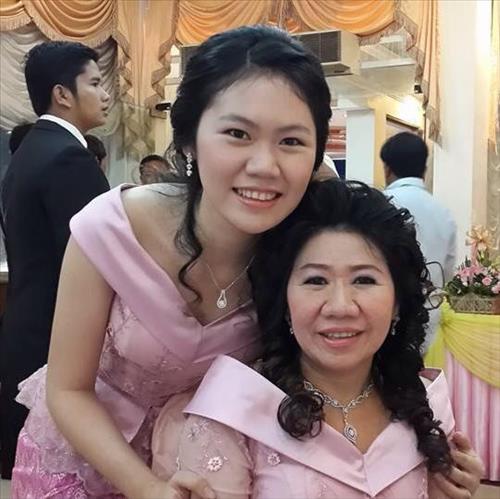 thu trang