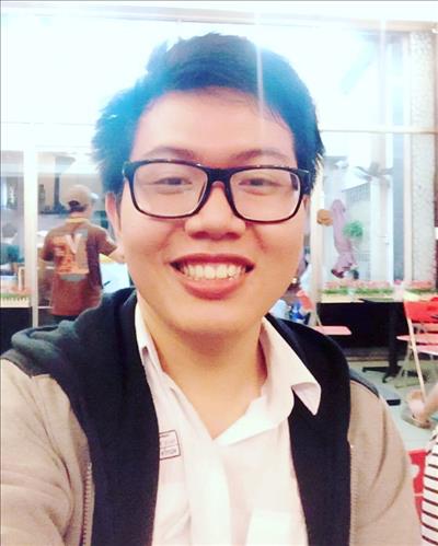 Trần Hiếu