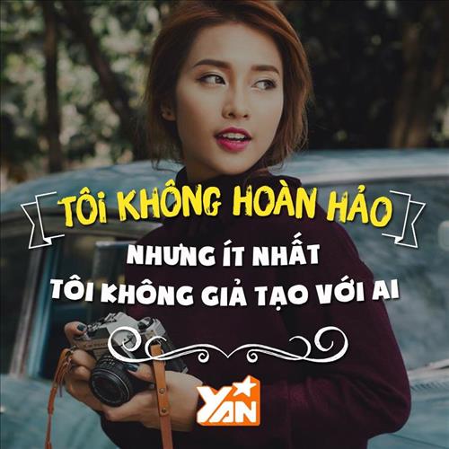 hẹn hò - thư-Les -Tuổi:29 - Độc thân-TP Hồ Chí Minh-Người yêu lâu dài