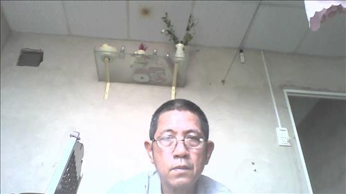 minhhung