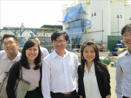 hẹn hò - Thinh-Nam -Tuổi:29 - Độc thân-TP Hồ Chí Minh-Người yêu lâu dài