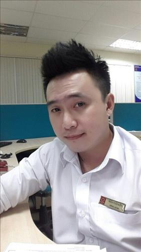 hẹn hò - Kiet-Male -Age:28 - Single-Bà Rịa - Vũng Tàu-Lover - Best dating website, dating with vietnamese person, finding girlfriend, boyfriend.