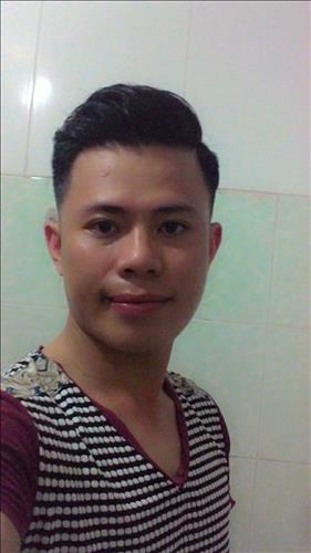 hẹn hò - Phạm Lực-Male -Age:29 - Single-Hà Nội-Lover - Best dating website, dating with vietnamese person, finding girlfriend, boyfriend.