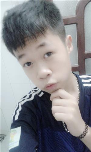 hẹn hò - Việt Max-Gay -Age:17 - Single-Quảng Ninh-Lover - Best dating website, dating with vietnamese person, finding girlfriend, boyfriend.