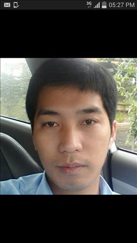 hẹn hò - codon-Male -Age:32 - Single-Nam Định-Lover - Best dating website, dating with vietnamese person, finding girlfriend, boyfriend.