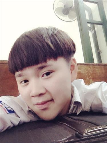 hẹn hò - Chip Nguyễn -Lesbian -Age:19 - Single-Ninh Bình-Lover - Best dating website, dating with vietnamese person, finding girlfriend, boyfriend.