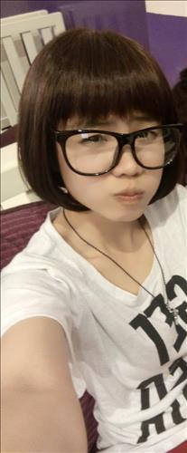 hẹn hò - bí mật bị đánh cắp-Lesbian -Age:28 - Single-Đồng Nai-Lover - Best dating website, dating with vietnamese person, finding girlfriend, boyfriend.