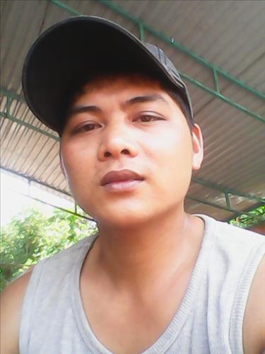 hẹn hò - No Name-Male -Age:28 - Divorce-Phú Yên-Lover - Best dating website, dating with vietnamese person, finding girlfriend, boyfriend.
