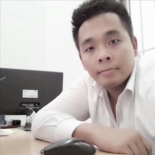 hẹn hò - Thần đèn-Male -Age:26 - Single-Hải Phòng-Lover - Best dating website, dating with vietnamese person, finding girlfriend, boyfriend.