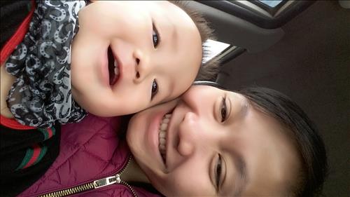 hẹn hò - sóng-Lady -Age:26 - Married-TP Hồ Chí Minh-Confidential Friend - Best dating website, dating with vietnamese person, finding girlfriend, boyfriend.