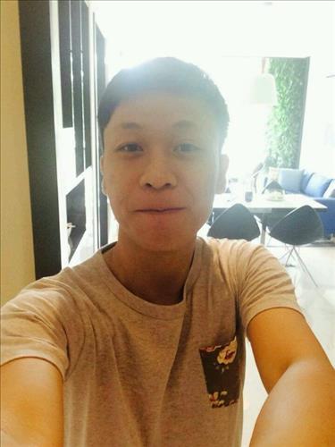 hẹn hò - taitruongvnn-Male -Age:28 - Single-TP Hồ Chí Minh-Friend - Best dating website, dating with vietnamese person, finding girlfriend, boyfriend.