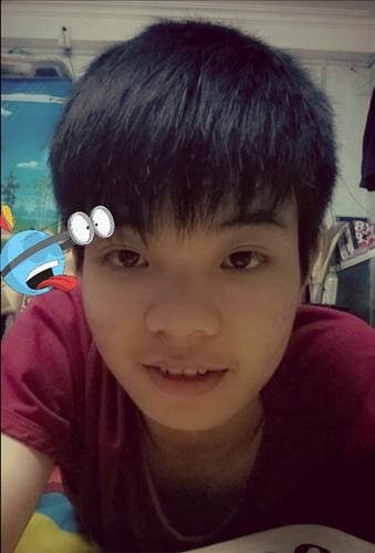 hẹn hò - Duy Trọng-Male -Age:22 - Single-Hà Nội-Confidential Friend - Best dating website, dating with vietnamese person, finding girlfriend, boyfriend.