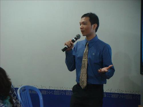 Khanh