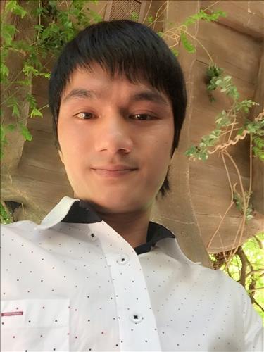 hẹn hò - HuyTran-Male -Age:30 - Single-Lâm Đồng-Lover - Best dating website, dating with vietnamese person, finding girlfriend, boyfriend.