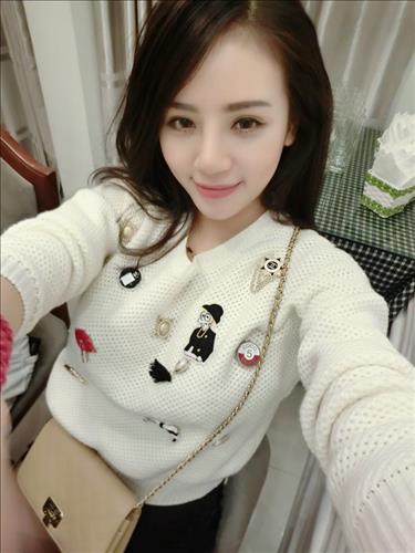Mỹ Tiên