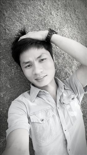 hẹn hò - Hoàng Tùng-Male -Age:31 - Divorce-Bắc Ninh-Lover - Best dating website, dating with vietnamese person, finding girlfriend, boyfriend.