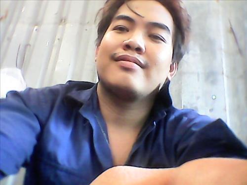 Pham Tuan Anh