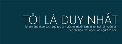 hẹn hò - thanhhang-Nữ -Tuổi:37 - Ly dị-TP Hồ Chí Minh-Người yêu lâu dài