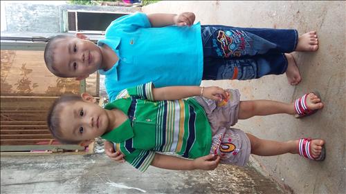 Anh di tim hanh phuc o noi dau