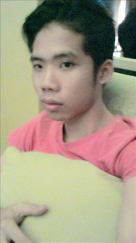 Ho Quang Nhat