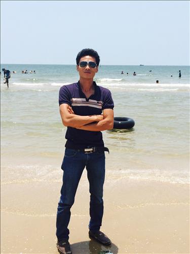 hẹn hò - Hoa-Male -Age:29 - Single-TP Hồ Chí Minh-Lover - Best dating website, dating with vietnamese person, finding girlfriend, boyfriend.