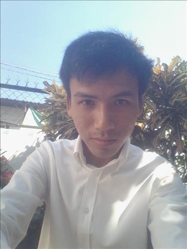 Le Nguyen