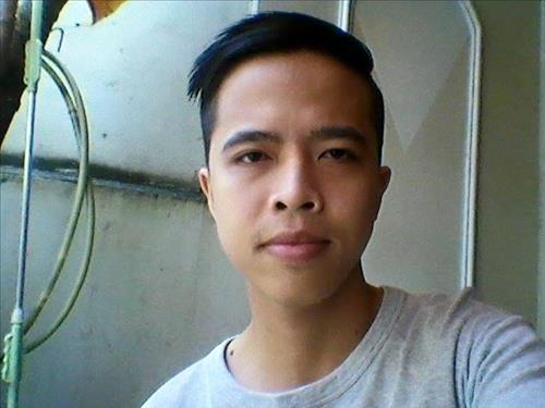 Ly' Anh Quy'