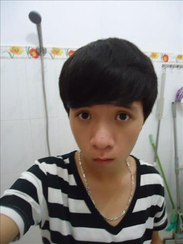 hẹn hò - Dương Quách Phi-Male -Age:19 - Single-Quảng Trị-Lover - Best dating website, dating with vietnamese person, finding girlfriend, boyfriend.