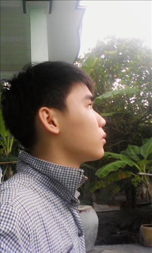 hẹn hò - windblue-Male -Age:23 - Single-Cần Thơ-Lover - Best dating website, dating with vietnamese person, finding girlfriend, boyfriend.