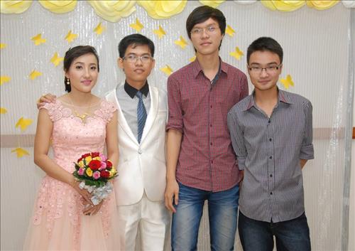 nghia