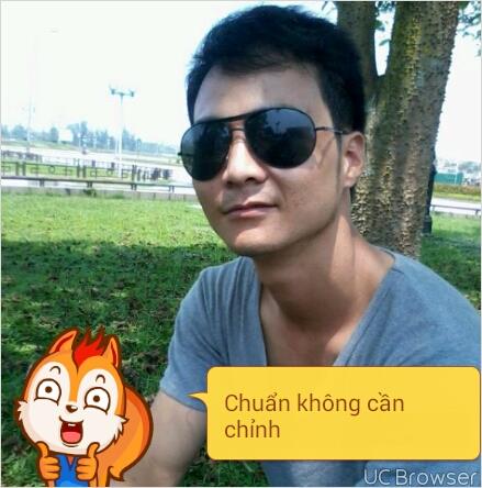 hẹn hò - coffee single-Male -Age:33 - Married-Hà Nội-Confidential Friend - Best dating website, dating with vietnamese person, finding girlfriend, boyfriend.