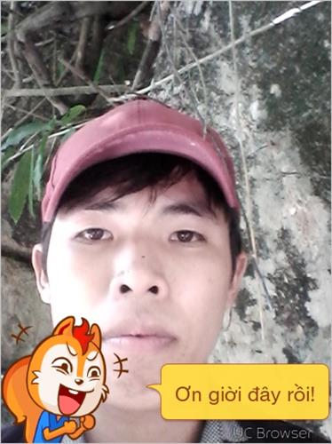 hẹn hò - sáng_xuân-Male -Age:25 - Single-Bình Định-Friend - Best dating website, dating with vietnamese person, finding girlfriend, boyfriend.