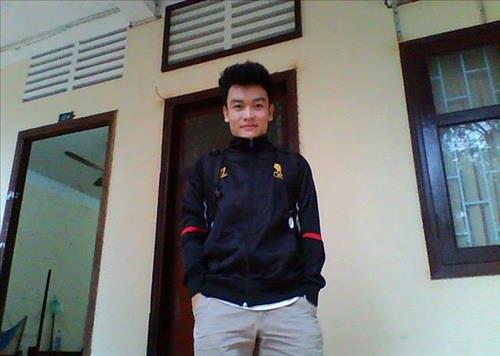 hẹn hò - STBNC-Male -Age:23 - Single-Ninh Thuận-Friend - Best dating website, dating with vietnamese person, finding girlfriend, boyfriend.