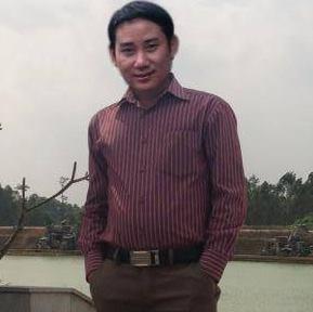 Hoàng