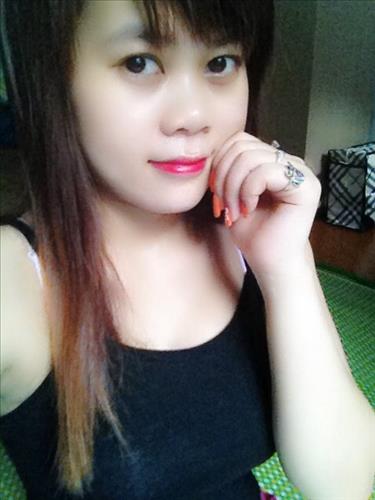 hẹn hò - Thắng baby-Lady -Age:24 - Single-Thanh Hóa-Confidential Friend - Best dating website, dating with vietnamese person, finding girlfriend, boyfriend.