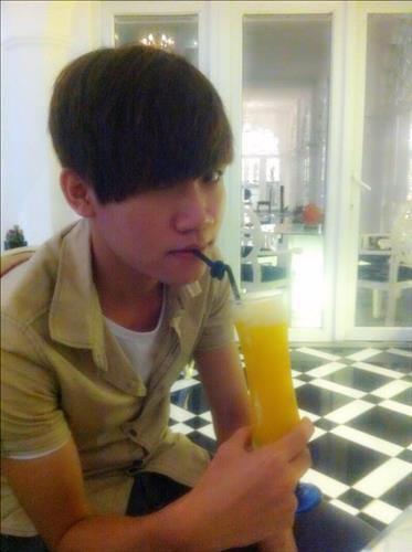 Cô đơn miết