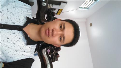 hẹn hò - Thiêm-Male -Age:34 - Divorce-Thanh Hóa-Lover - Best dating website, dating with vietnamese person, finding girlfriend, boyfriend.