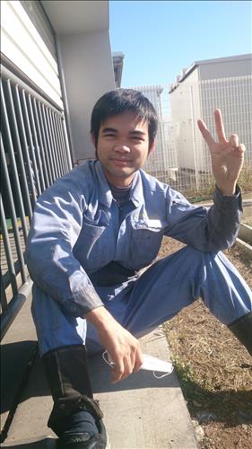 Cuoc doi!