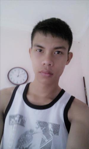 hẹn hò - tin_tien9267@yahoo.com-Male -Age:24 - Single-Thanh Hóa-Short Term - Best dating website, dating with vietnamese person, finding girlfriend, boyfriend.