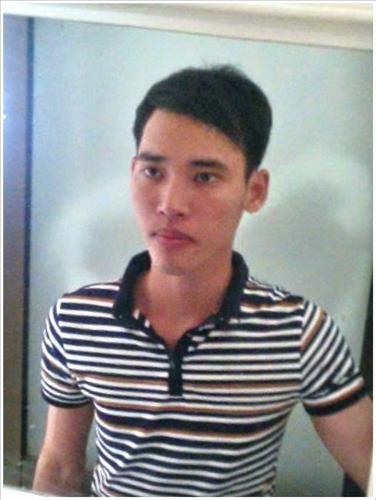 hẹn hò - Ông Mặt Trời-Male -Age:22 - Single-Bình Định-Lover - Best dating website, dating with vietnamese person, finding girlfriend, boyfriend.