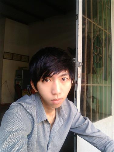 hẹn hò - Tôi Nghèo Tôi Xấu -Male -Age:27 - Single-Tiền Giang-Lover - Best dating website, dating with vietnamese person, finding girlfriend, boyfriend.